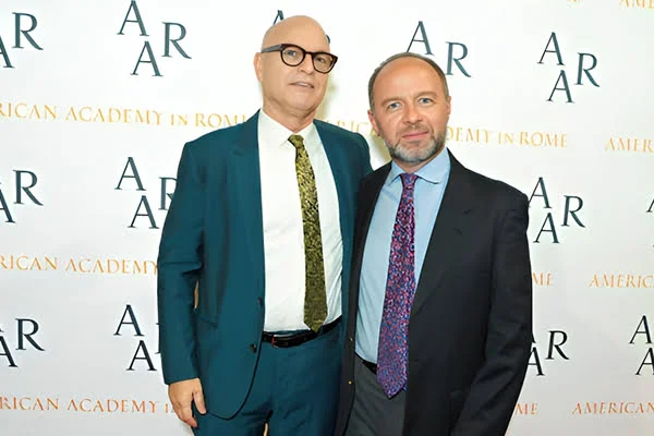 Bill Duker age: Story Behind His Wealth